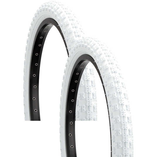 Kenda-K50-Tire-24-in-2.125-Wire-TR5158PO2-Wire-Bead-Tires