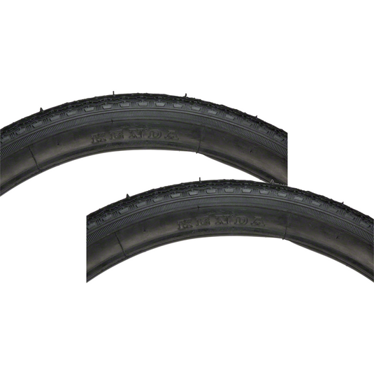 Kenda-K126-Tire-20-in-1-3-04-Wire-TR5159PO2-Wire-Bead-Tires