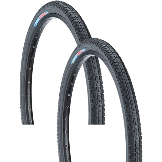 Kenda-Komfort-Tire-26-in-1.95-Wire-TR5165PO2-Wire-Bead-Tires