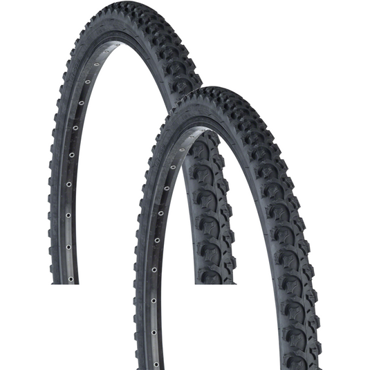 Kenda-Alfabite-Style-K831-Tire-26-in-2.1-Wire-TR5169PO2-Wire-Bead-Tires