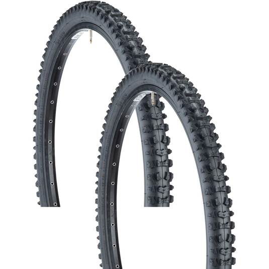 Kenda-Smoke-Style-Tire-26-in-2.1-Wire-TR5170PO2-Wire-Bead-Tires
