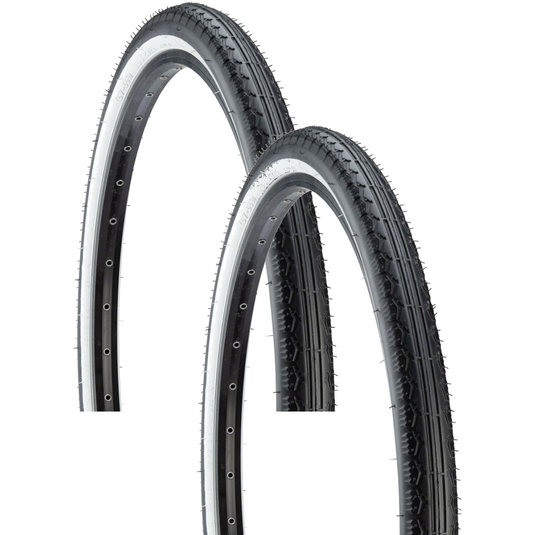 Kenda-Cruiser-K130-Tire-26-in-2.125-Wire-TR5180PO2-Wire-Bead-Tires