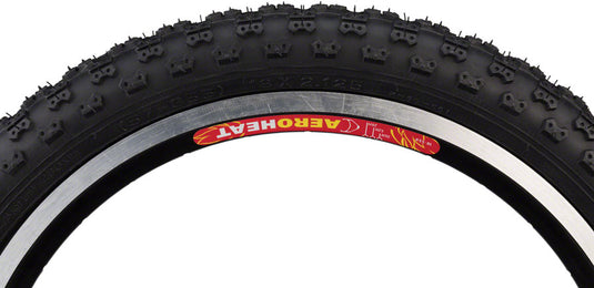 Kenda-K50-18-in-2.125-in-Wire-TR5204-Wire-Bead-Tires