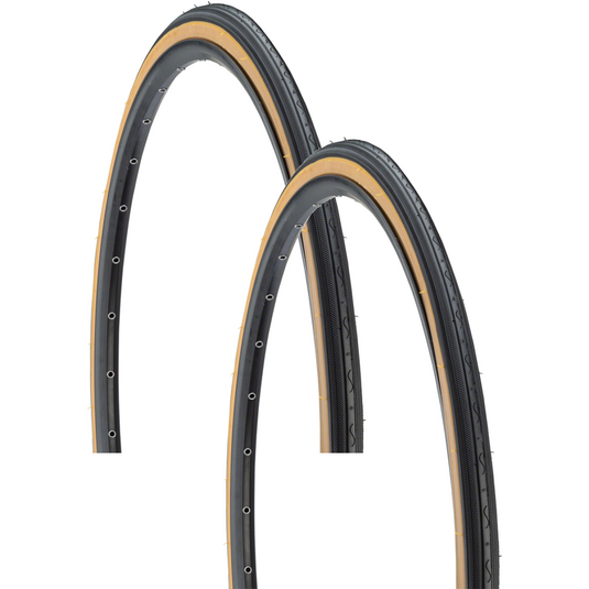 Kenda-Street-K40-Tire-27-in-1-3-08-Wire-TR5207PO2-Wire-Bead-Tires