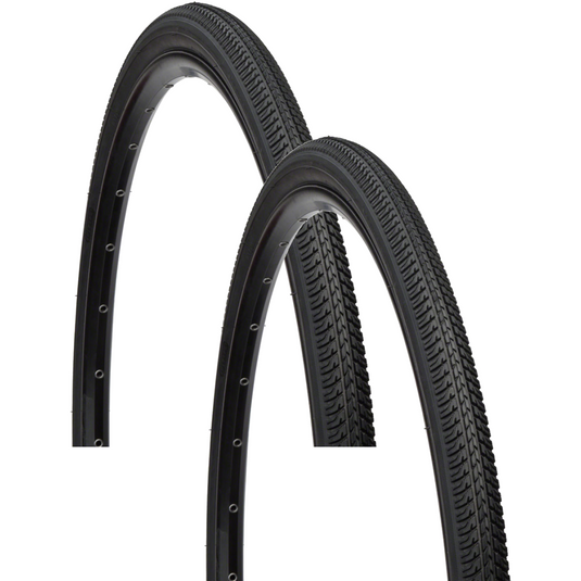 Kenda-Kourier-Tire-700c-35-Wire-TR5240PO2-Wire-Bead-Tires