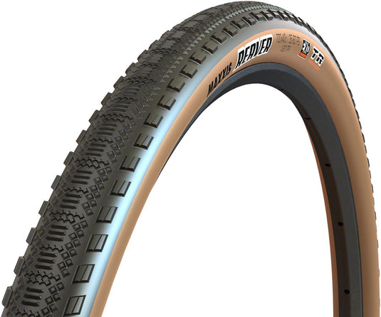 Maxxis-Reaver-700c-45-Folding-TIRE10229-Folding-Tires