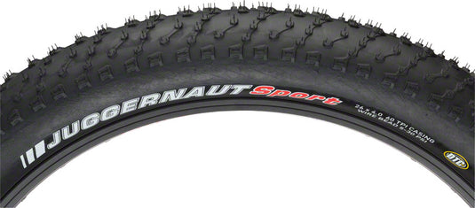 Kenda-Juggernaut-Tire-26-in-4.8-in-Wire-TIRE5052-Wire-Bead-Tires