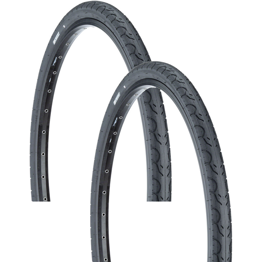 Kenda-Kwest-High-Pressure-Tire-20-in-1.5-Wire-TR5377PO2-Wire-Bead-Tires