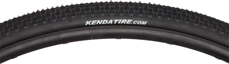 Load image into Gallery viewer, Kenda-Karvs-Tire-700c-28-mm-Folding-TR5189-Folding-Tires
