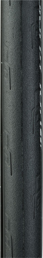 Kenda Valkyrie Pro 700x28 Fold TPI 100 Bk/Blk