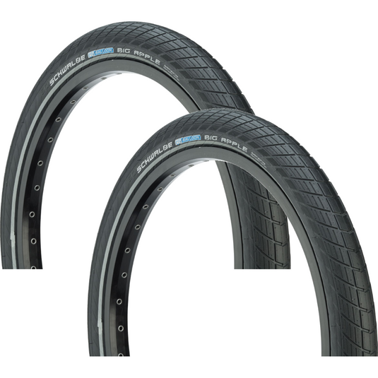 Schwalbe-Big-Apple-Tire-20-in-2-Wire-TR5568PO2-Wire-Bead-Tires