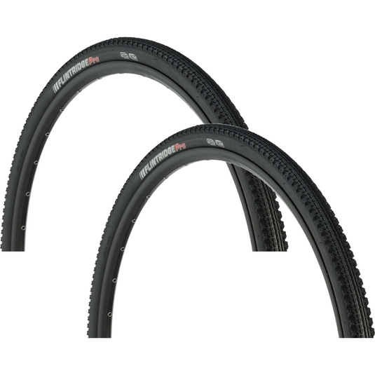 Kenda-Flintridge-Tire-700c-35-Folding-TR5588PO2-Folding-Tires