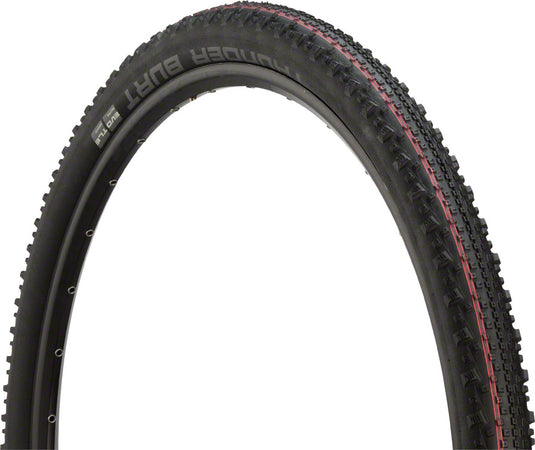Schwalbe-Thunder-Burt-29-in-2.1-in-Folding-TIRE1224-Folding-Tires