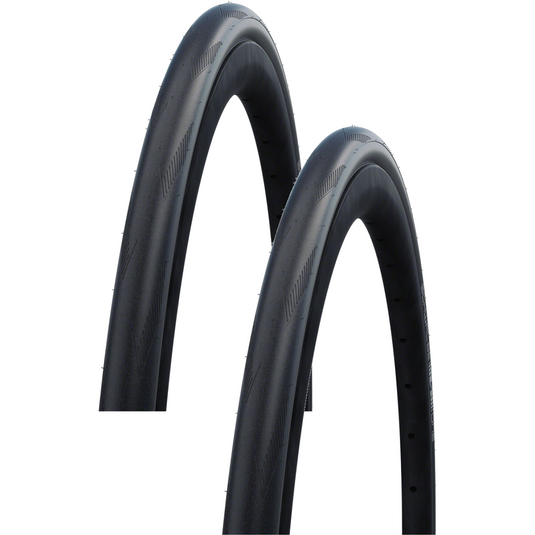 Schwalbe-One-Tire-700c-25-Folding-TR5756PO2-Folding-Tires