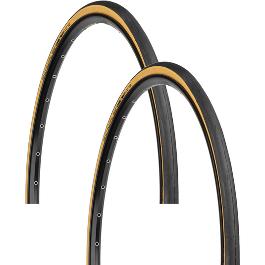 Schwalbe-One-Tire-700c-25-Folding-TR5761PO2-Folding-Tires