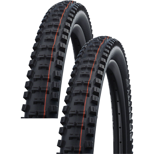 Schwalbe-Big-Betty-Tire-29-in-2.4-Folding-TR5770PO2-Folding-Tires