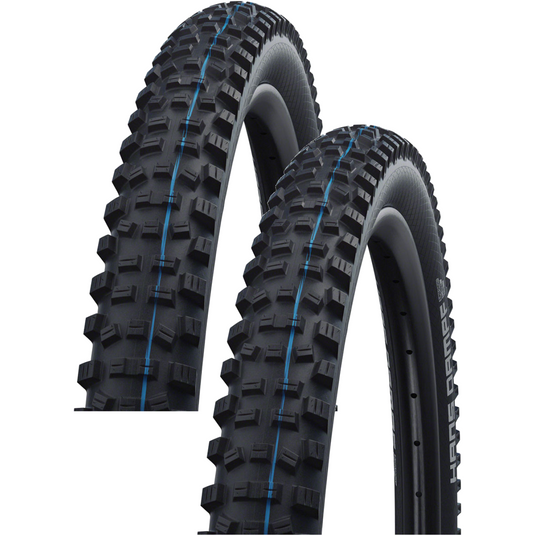 Schwalbe-Hans-Dampf-Tire-29-in-2.6-Folding-TR5789PO2-Folding-Tires