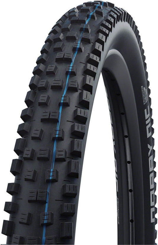 Schwalbe-Nobby-Nic-27.5-in-2.8-in-Folding-TR5811-Folding-Tires