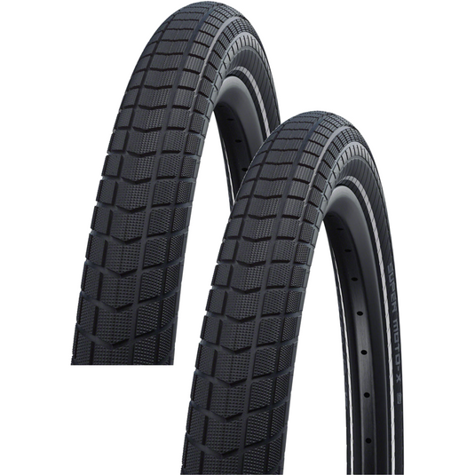 Schwalbe-Super-Moto-X-Tire-20-in-2.4-Wire-TR5817PO2-Wire-Bead-Tires