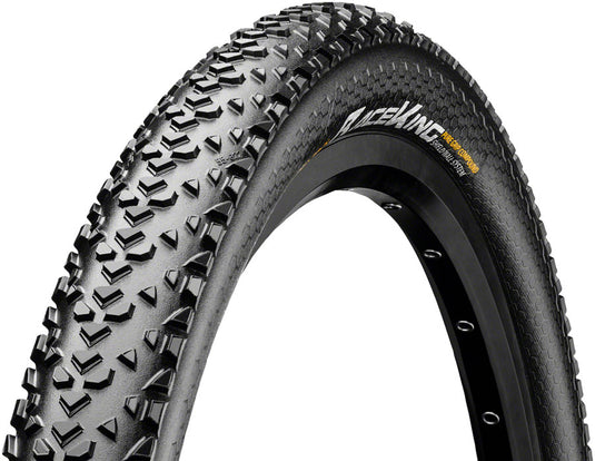 Continental-Race-King-Tire-29-in-2.00-Folding-TIRE11514-Folding-Tires