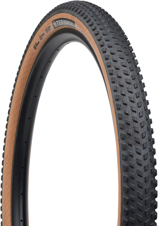 Teravail-Camrock-Tire-29-in-2.4-Folding-TIRE13019-Folding-Tires