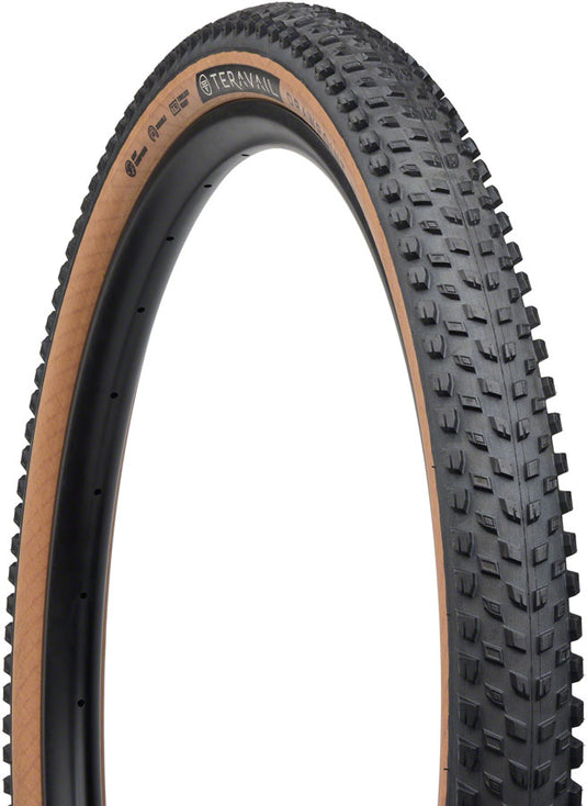Teravail-Drawpoint-Tire-29-in-2.4-Folding-TIRE13025-Folding-Tires