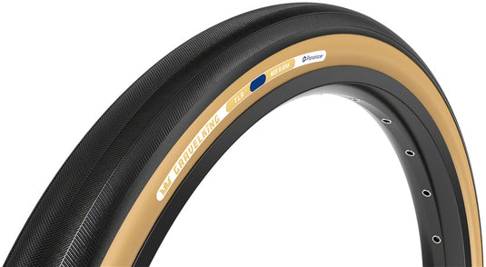 Panaracer-Gravelking-700c-40-Folding-TIRE10767-Folding-Tires