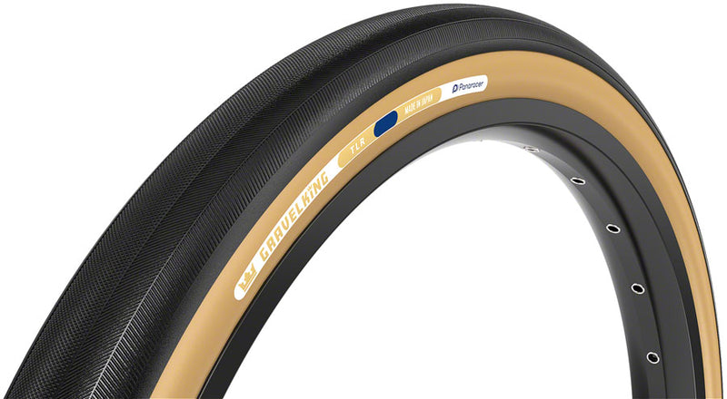 Load image into Gallery viewer, Panaracer-Gravelking-700c-35-Folding-TIRE10766-Folding-Tires
