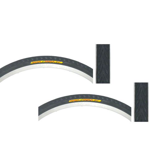 Panaracer-Pasela-Tire-24-in-1-Wire-TR6102PO2-Wire-Bead-Tires