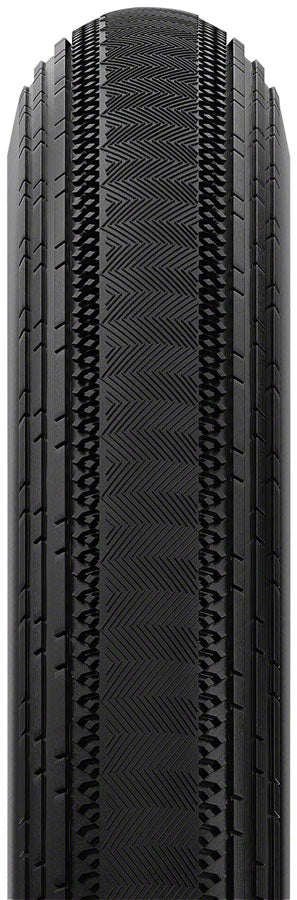 Panaracer GravelKing SS Gravel Tire, 700x28C, Folding, Clincher, ZSG AR, Tuff Tex, 120, Brown