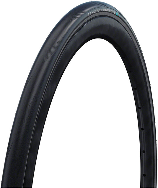 Schwalbe-One-365-700c-32-Folding-TIRE11288-Folding-Tires