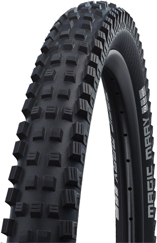 Schwalbe-Magic-Mary-29-in-2.6-in-Folding-TR0850-Folding-Tires