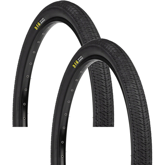 Maxxis-DTH-Tire-26-in-2.15-Folding-TR6178PO2-Folding-Tires
