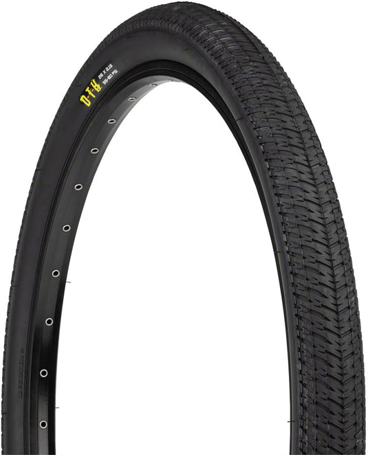 Maxxis-DTH-26-in-2.15-in-Folding-TR6178-Folding-Tires