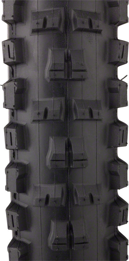 Maxxis-High-Roller-II-Tire-29-in-2.50-Folding-TIRE21306-Folding-Tires