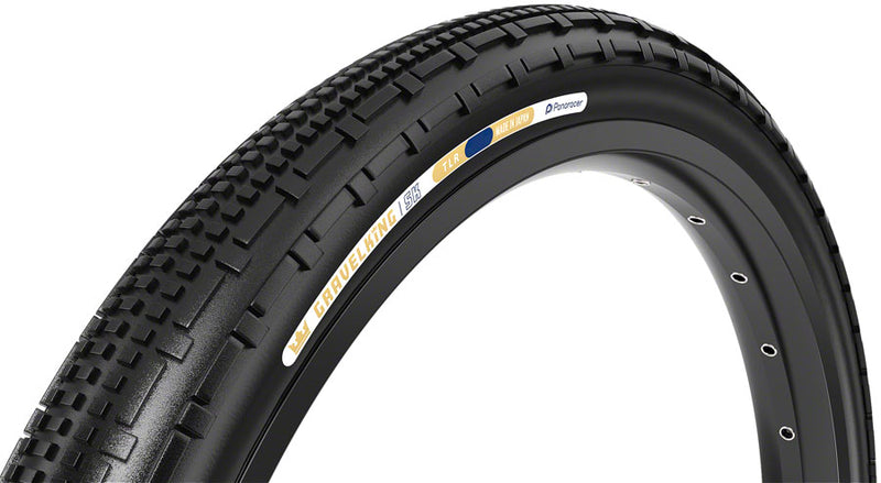 Load image into Gallery viewer, Panaracer-Gravelking-SK-700c-40-Folding-TIRE10791-Folding-Tires
