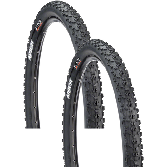 Maxxis-Ardent-Tire-29-in-2.25-Folding-TR6209PO2-Folding-Tires