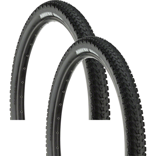 Maxxis-Ardent-Race-Tire-26-in-2.2-Folding-TR6215PO2-Folding-Tires