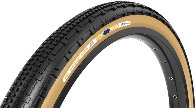 Load image into Gallery viewer, Panaracer-Gravelking-SK-700c-35-Folding-TIRE10801-Folding-Tires
