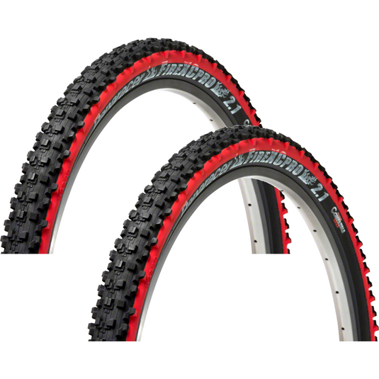 Panaracer-Fire-XC-Pro-Tire-26-in-2.1-Folding-TR6273PO2-Folding-Tires