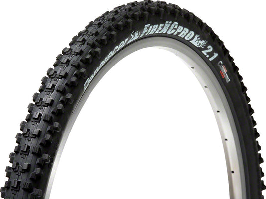 Panaracer-Fire-XC-TC-26-in-2.1-in-Folding-TR6274-Folding-Tires