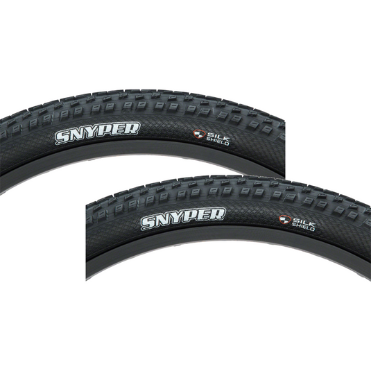 Maxxis-Snyper-Tire-24-in-2-Folding-TR6296PO2-Folding-Tires
