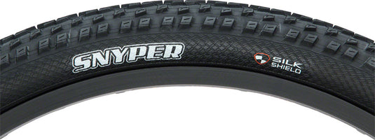 Maxxis-Snyper-24-in-2-in-Folding-TR6296-Folding-Tires