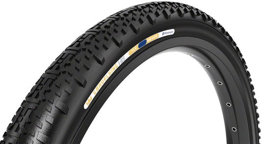 Panaracer-Gravelking-X1-700c-45-Folding-TIRE10812-Folding-Tires