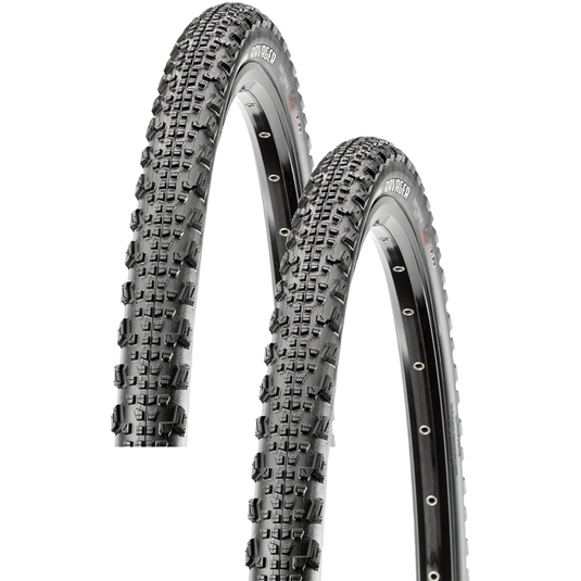 Maxxis-Ravager-Tire-700c-40-Folding-TR6332PO2-Folding-Tires