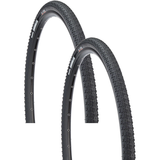 Maxxis-Rambler-Tire-700c-45-Folding-TR6338PO2-Folding-Tires