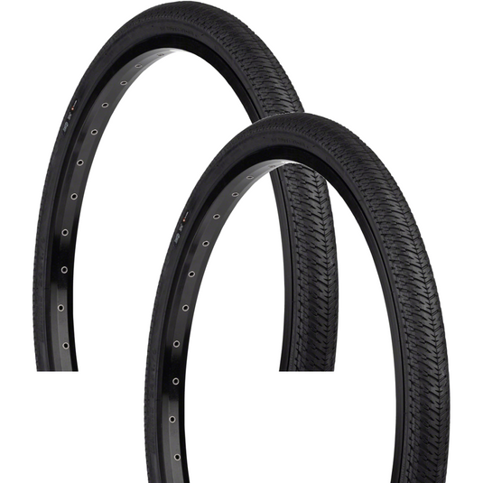 Maxxis-DTH-Tire-24-in-1.75-Wire-TR6379PO2-Wire-Bead-Tires