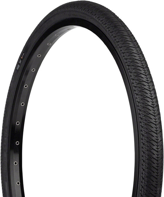 Maxxis-DTH-20-in-1-3-8-in-Wire-TR1324-Wire-Bead-Tires