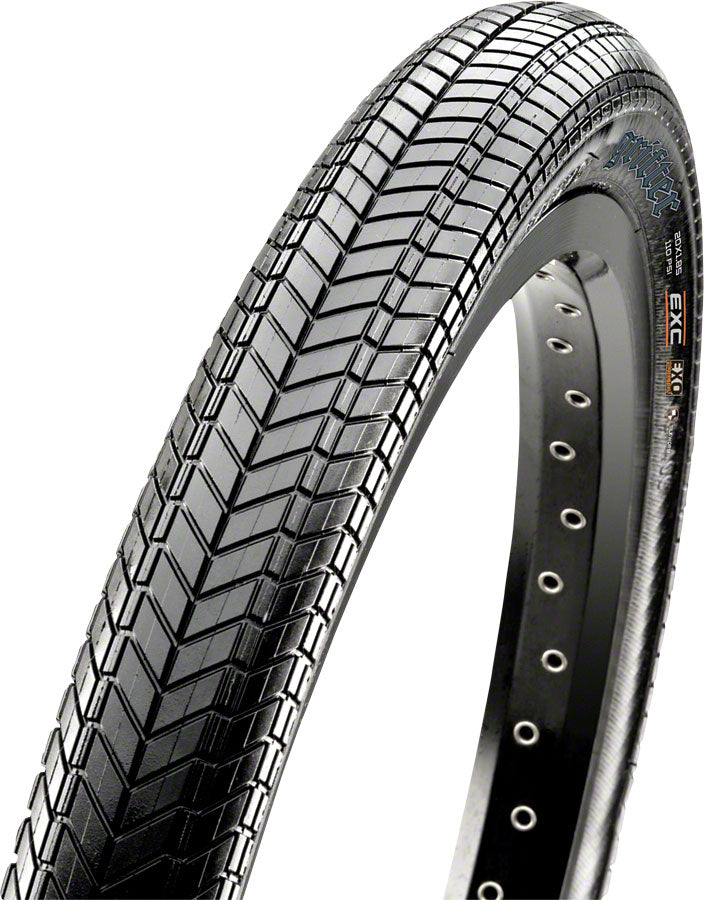 Load image into Gallery viewer, Maxxis Grifter 29 x 2.0 Folding Clincher Tire Lightweight, Durable Flat &amp; Street Cycling Tire Bundle
