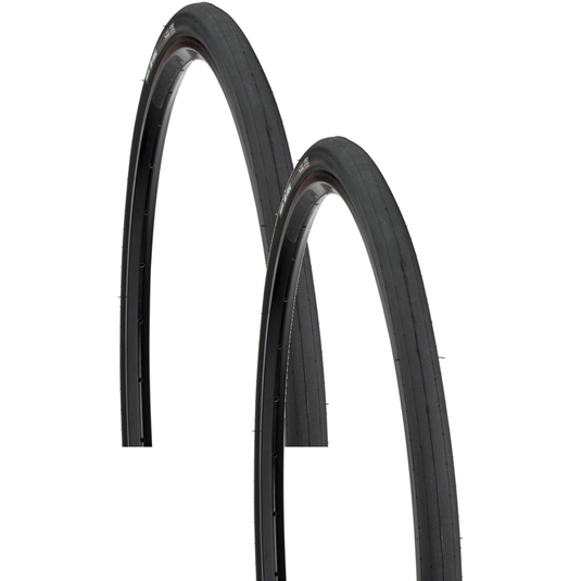 Maxxis-Re-Fuse-Tire-700c-32-Folding-TR6400PO2-Folding-Tires